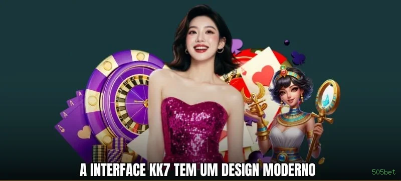 Promoções e Bônus